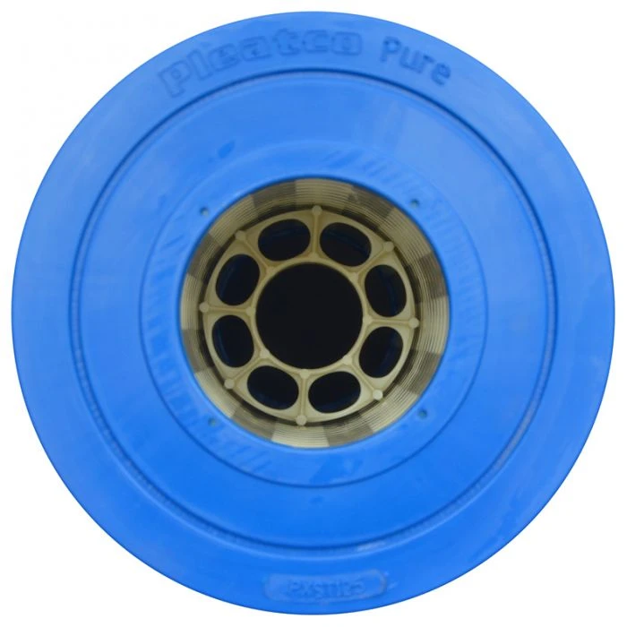 Pleatco PXST125-M Antimicrobial Filter - Image 2