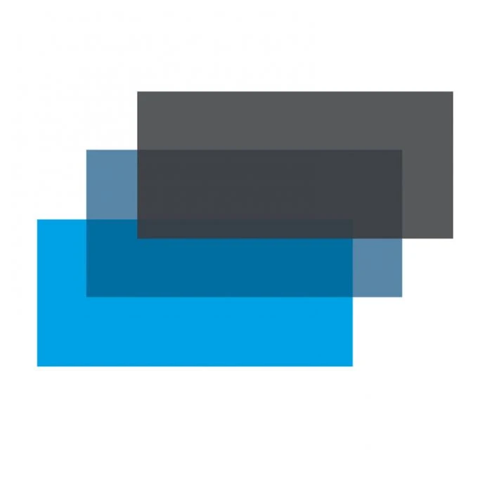 Doheny's Solid Winter Cover For 12x27 Ft Rectanglular Pools, 12 Year Warranty, With 10 Water Bags - Image 4