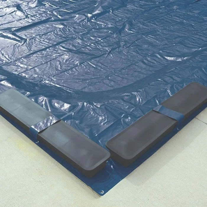 Doheny's Water Blocks, 6 Pack - Image 10