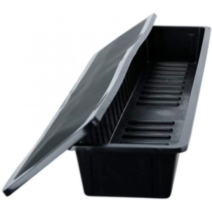 Doheny's Water Blocks, 6 Pack - Image 7