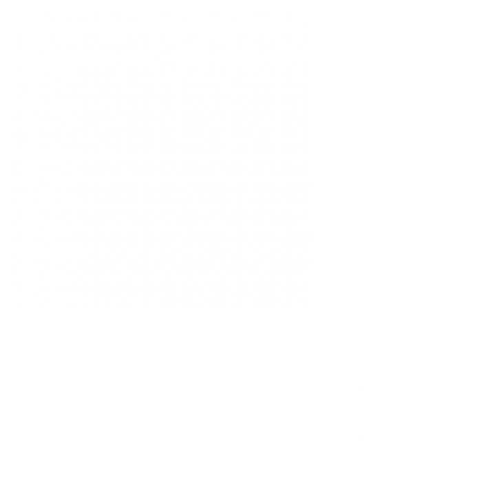 SR Smith Fibre-Dive Replacement Diving Board, 8 Ft, White