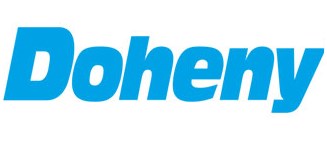 Doheny Sales