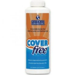 Natural Chemistry COVERFree, 1 Qt