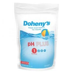 Doheny's PH Plus, 5 Lb