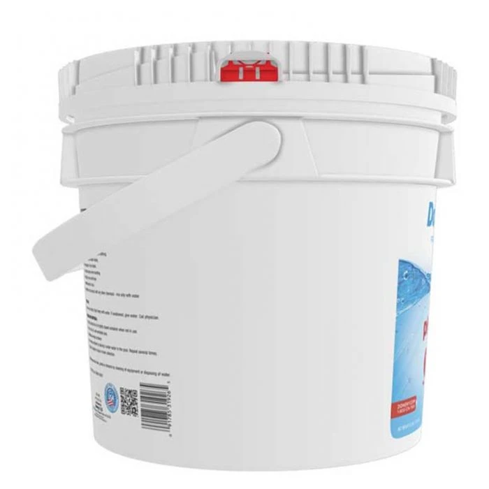 Doheny's PH Plus, 25 Lb - Image 2