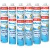 Doheny's Water Clarifier Plus, 12 Quarts + 96 Fl Oz FREE