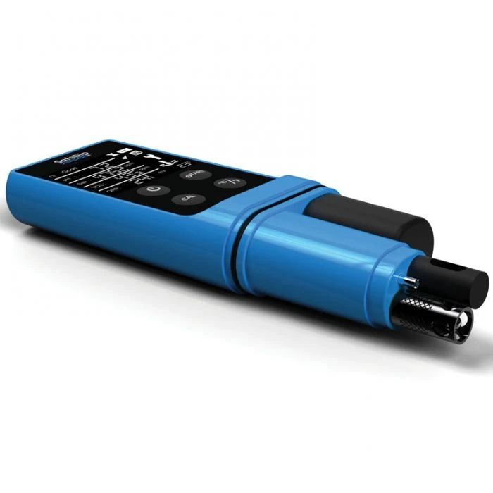 Safedip Digital Tester - Image 2