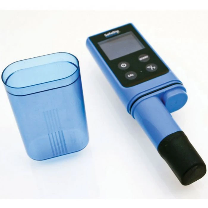 Safedip Digital Tester - Image 5