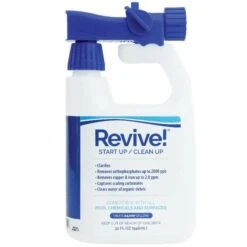 APi Revive! Start-Up, 1 Qt