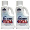 Natural Chemistry Pool Perfect Total, 4 Liter