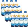 Phoenix Salt Cell Cleaner, 12 Quart
