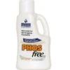 Natural Chemistry PHOSfree 2 Liter