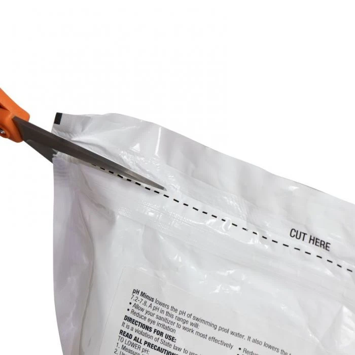 Doheny's Alkalinity Up, 10 Lb - Image 3