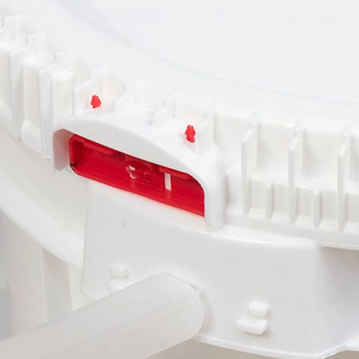 Doheny's 3 In Chlorine Tabs, 100 Lb - Image 3